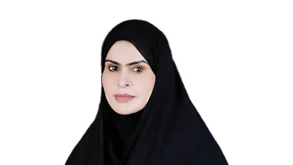 UAE Leaders Celebrate 46 Years of Al Bayan Newspaper’s Journalistic Excellence
