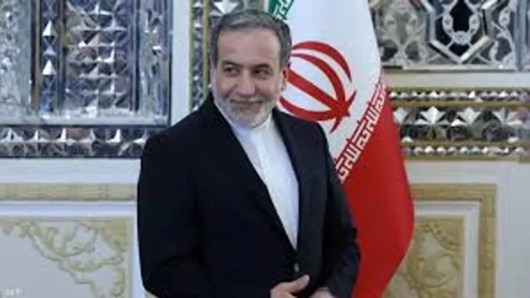 US Imposes New Sanctions Targeting Iran’s Proliferation of Advanced Weapons Systems