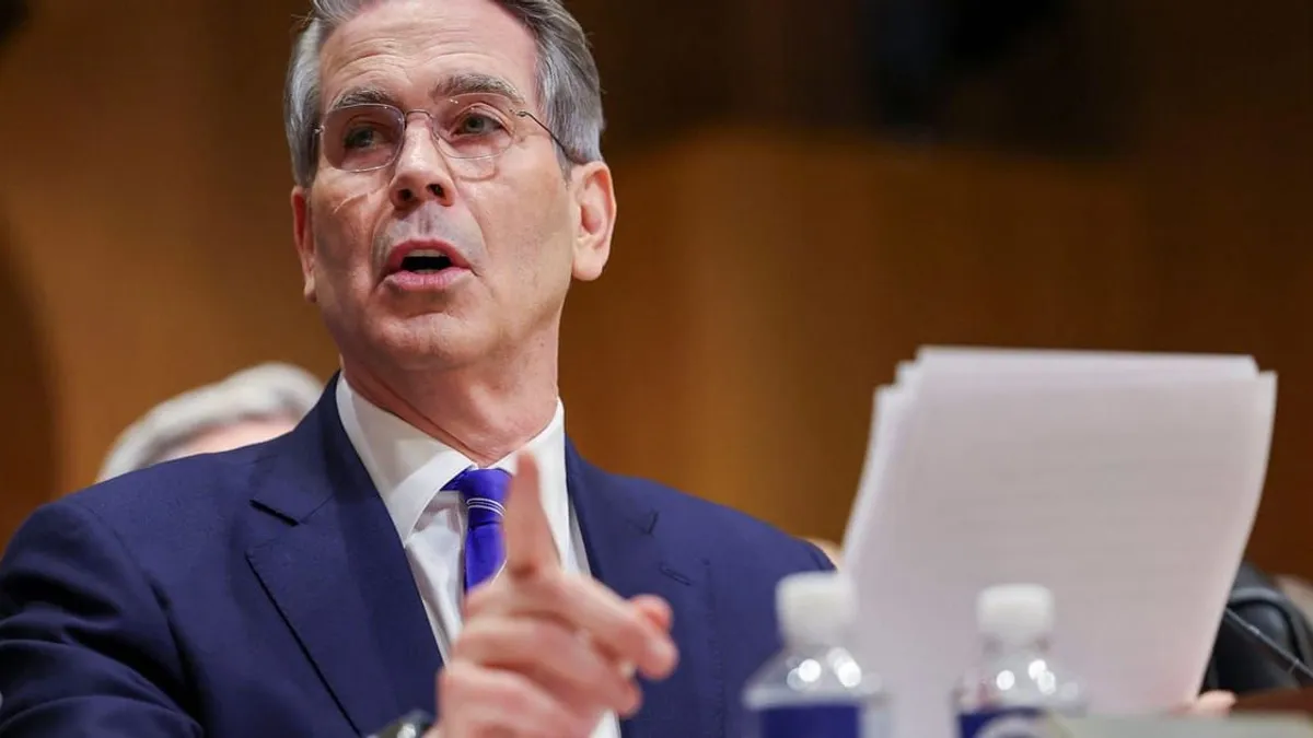 US Targets Iranian Oil Sales to China with New Sanctions